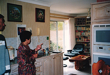 19970928_026_thumb.jpg