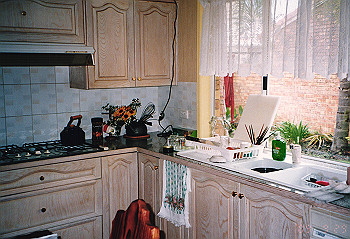 19970928_027_thumb.jpg