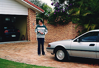 19970928_028_thumb.jpg