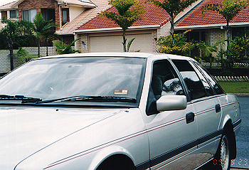 19970928_029_thumb.jpg