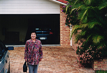 19970928_031_thumb.jpg