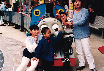 19970928_033_thumb.jpg