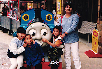 19970928_034_thumb.jpg