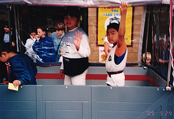 19970928_036_thumb.jpg