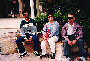 19970928_037_thumb.jpg