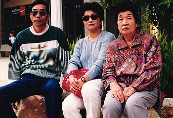 19970928_038_thumb.jpg