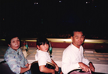 19970928_039_thumb.jpg
