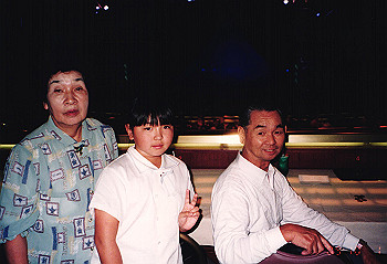 19970928_040_thumb.jpg