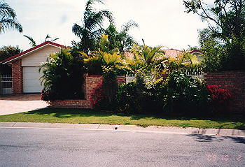 19970928_043_thumb.jpg
