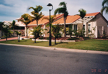 19970928_044_thumb.jpg