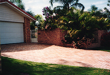 19970928_045_thumb.jpg