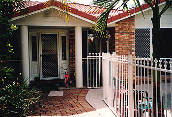 19970928_046_thumb.jpg