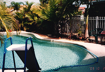19970928_047_thumb.jpg