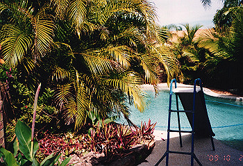 19970928_048_thumb.jpg