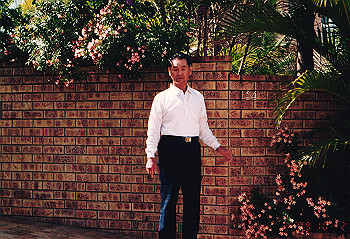19970928_049_thumb.jpg