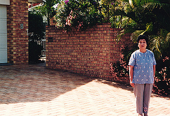 19970928_051_thumb.jpg