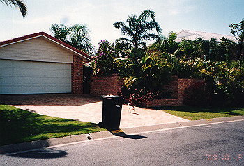 19970928_052_thumb.jpg