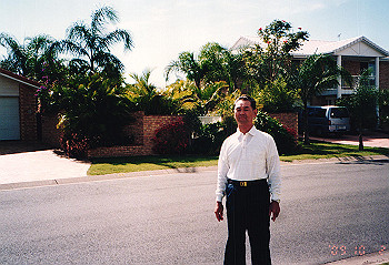 19970928_053_thumb.jpg