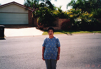 19970928_055_thumb.jpg