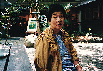 19970928_056_thumb.jpg