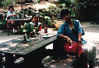 19970928_058_thumb.jpg