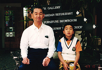 19970928_059_thumb.jpg