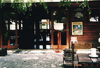 19970928_060_thumb.jpg