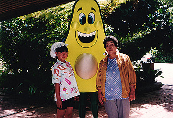 19970928_061_thumb.jpg