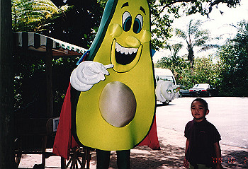 19970928_062_thumb.jpg