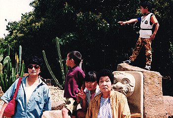 19970928_063_thumb.jpg