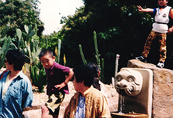 19970928_064_thumb.jpg