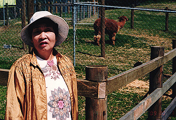 19970928_068_thumb.jpg