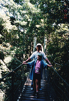 19970928_073_thumb.jpg