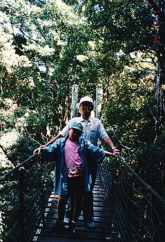 19970928_074_thumb.jpg