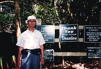 19970928_075_thumb.jpg
