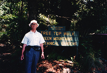 19970928_076_thumb.jpg
