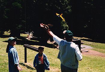 19970928_077_thumb.jpg