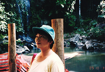 19970928_084_thumb.jpg