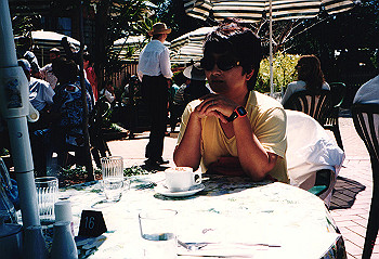 19970928_085_thumb.jpg