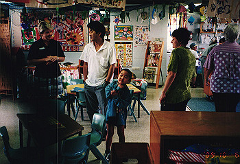 19970928_087_thumb.jpg