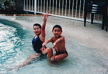 19970928_089_thumb.jpg