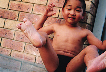 19970928_090_thumb.jpg