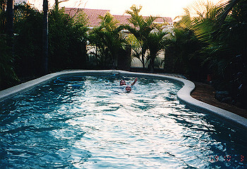 19970928_091_thumb.jpg