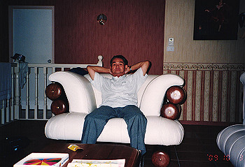 19970928_092_thumb.jpg