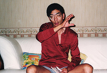 19970928_093_thumb.jpg