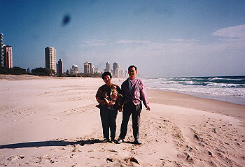 19970928_094_thumb.jpg