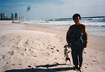 19970928_095_thumb.jpg