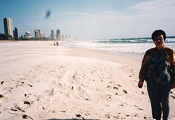 19970928_096_thumb.jpg