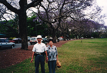 19970928_098_thumb.jpg
