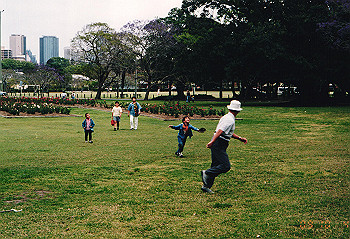 19970928_100_thumb.jpg
